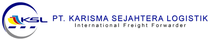 PT. KARISMA SEJAHTERA LOGISTIK
